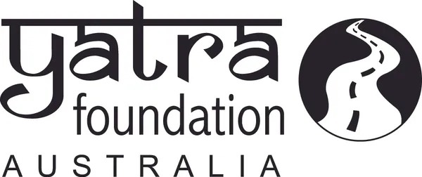 Yatra Foundation